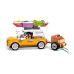 42659-LEGO-Friends-viagem-de-carro-com-amiga -4-